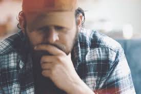 Just another new beginning. “Dancing On My Own” is out now 🥃 Stream it  everywhere you get music #nashville #newmusic #country #americana #folk  #coversong