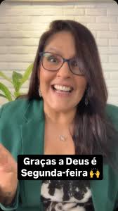 Renata Duda (@eusourenataduda) • Instagram photos and videos