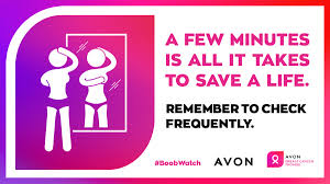 Su2c is bringing together the best and the brightest researchers and encouraging collaboration instead of competition among the entire cancer community. Avon Worldwide On Twitter On World Cancer Day Take A Moment To Join The Boobwatch And Check You Know The Risks And Signs Of Breast Cancer And When To Take Action