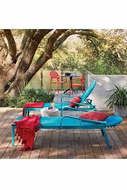 In our advice column, ask the strategist, we take your most burning shopping questions and scour friends, call up experts, and draw from personal experience to answer them. 20 Best Pool Lounge Chairs 2021 Outdoor Patio Lounge Chairs