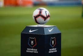 16 команд играют в два круга. Rpl Sostavila Sbornuyu Iz Luchshih Rossijskih Futbolistov Desyatiletiya Online47 Ru