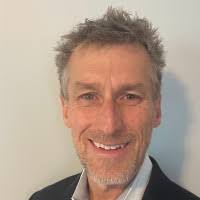 2700+ "Biggers" profiles