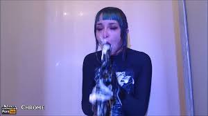 Realbooru - Free Porn Videos and Movies - XXX Teens