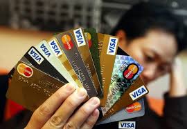 Swiping lebih mudah daripada mengira wang tunai untuk membayar, dan ia lebih mudah kerana anda boleh. Pening Hutang Keliling Pinggang Apa Kata Cuba Kaedah Snowball Anda Pasti Lega I Suke Mstar