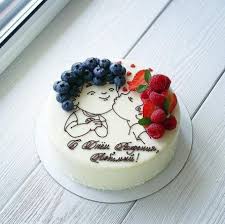 Birthday Cake Design Pictures For Husband New Birthday Cake For Adults Men Valentines Day Ideas Cake Birthday Cake For Husband Birthday Cake For Husband Adult Birthday Cakes