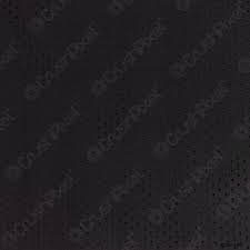 Présentez votre fiche entreprise à tous nos acheteurs. Maille Noire Sport Porter Tissu Textile Arriere Plan Stock Photo Crushpixel