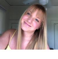 60+ "Gail Dalton" profiles