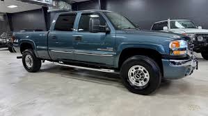 Image result for Medium Blue 2007 GM