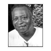 Snipe Family Obituaries