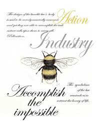 This Item Is Unavailable Etsy Bee Bee Quotes Bumble Bee Symbolism