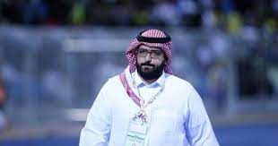 إعلامي يحذر من غضب رئيس النصر نشر الناقد الرياضي عبدالعزيز المريسل صورة للأستاذ سعود آل سويلم رئيس نادي النصر عبر حسابه الرسمي buddha statue statue buddha