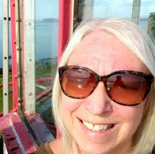 Where to find wing night