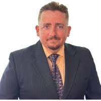 Steven Bashaw's Instagram, Twitter & Facebook