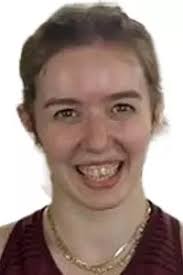 2023 Women's Track and Field Roster