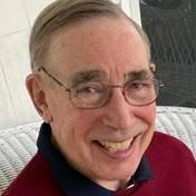 Lippincott Family Obituaries