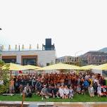 Boulder meetup