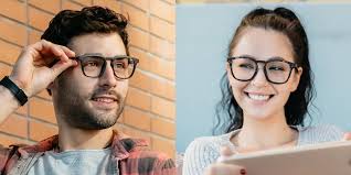 Eyeglass Makers Oakley Fuller