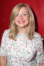 Tracy brabin has promised to wrestle power from westminster and put west yorkshire in control of its own destiny following her victory in the west yorkshire mayoral election. Who Is Tracy Brabin Dating Tracy Brabin Boyfriend Husband