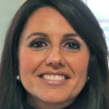 Mariluz FERNÁNDEZ-ALLES