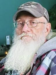 Charles William Watkins