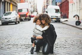Your mom jokes are one of the most outdated, childish, and hilarious ways to come back at someone or to burn someone for absolutely no reason at all. 70 Mother S Day Jokes That Will Make Every Mom Laugh By Kidadl