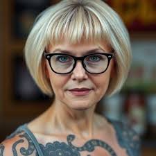 Trumpet star in the making 🎺✨🤩 Meet Chloe Dykes. Chloe's mum give me a  brief to facilitate Chloe with a new trumpet and flugel as her daughter had  won a scholarship to