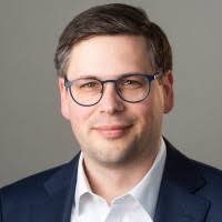 60+ "Dr Lorenz" profiles