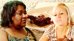 Os #Muquiranas têm as melhores dicas para não gastar quase nada em um  encontro romântico 🤣 🤑