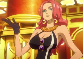 One Piece Film Gold One Piece Wiki Fandom Mobile Legends