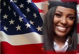 Photo is by [Mike Thrower](https://www.facebook.com/groups/298148814658927/user/100001754746577/?__cft__[0]=AZW0nEplrybj0tqm57bYk99TPlntkTp0Oaahld  ...