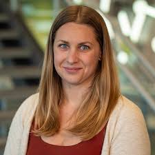 Public and Population Health Informatics Fellowship