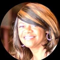 10+ "Sandy Dominick" profiles