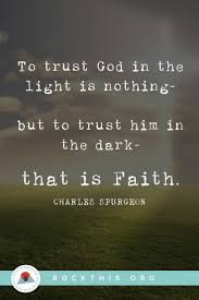 God's love is what fuels god's attitude towards us, which is that of a kind, understanding, and loving father that will continue to wait until the very end. Pin On Share All Your Pins Group Board