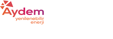Aydem yenilenebilir enerji halka arz ediliyor. Bilgi Toplumu Hizmetleri Aydem Yenilenebilir