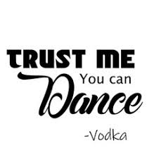 Discover (and save!) your own pins on pinterest. Beer Motivational Poster Vector Images 92
