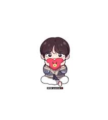 Nicepng also collects a large amount of related image material, such as taehyung ,kim . Pin By Lovely Girl On Tae Tae Cartoon Wallpaper Taehyung Fanart Bts Drawings