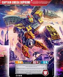 Click <here> to view it. Captain Omega Supreme Transport City Defender