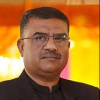 30+ "Javed Sadiq" profiles