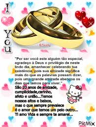 Bodas de porcelana > 25 años: Mensagem De 20 Anos De Casamento Bodas De Porcelana Parabens Pelos Nossos 20 Anos De Casamento Lindas Mensagens De Aniversario De Casamento