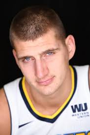 Nikola Jokic Photos Wall for Sale
