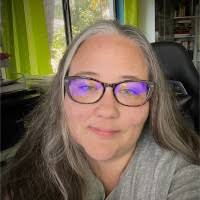 100+ "Cassie Bowman" profiles