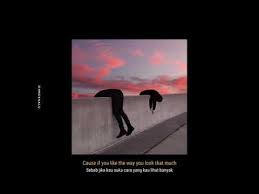 Sosial media ini menawarkan manfaat, satu diantaranya mengirimi pesan seperti sms. Story Wa Keren Status Wa Lagu Barat Keren Terbaru 2020 30 Detik Aesthetic Youtube