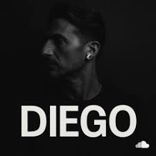 Stream ᴅɪᴇɢᴏ music