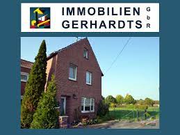 Es ist der der stattlichen anzahl von 10956 wohngebäuden zu verdanken, dass man so einen zulauf von menschen erlebt, die in nettetal ein haus mieten wollen. Haus Zu Vermieten 41334 Nettetal Mapio Net
