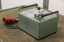 Mit der nutzung diesr webseite erklären sie sich mit der verwendung von cookies. Gebraucht Punktschweisszange Zu Verkaufen Dalex Mehr Machinio