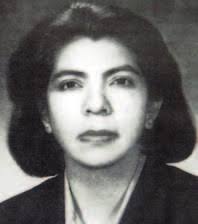 un buen médico para la literatura y la historia