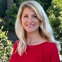 Jamie Copen's Instagram, Twitter & Facebook