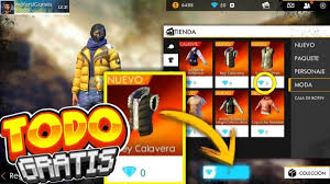 Use our online and easy free fire diamond generator to generate instant diamonds and coins for free fire. Free Fire Hack Apk Tool Hacks Download Hacks Hacks