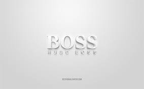 Home » fashion » hugo boss. Herunterladen Hintergrundbild Hugo Boss Logo Weisser Hintergrund Hugo Boss 3d Logo 3d Kunst Hugo Boss Markenlogo Hugo Boss Logo Weisses 3d Hugo Boss Logo Fur Desktop Kostenlos Hintergrundbilder Fur Ihren Desktop Kostenlos
