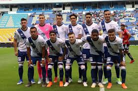 Tijuana vs puebla prediction, tips and odds. Puebla 1 3 Tijuana Goles Jornada 1 Apertura 2019 Fotogaleria Mediotiempo